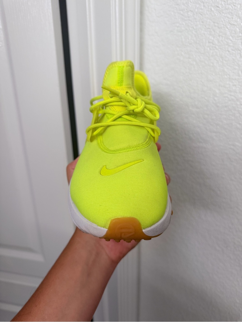 Nike volt presto react - Picture 2 of 9
